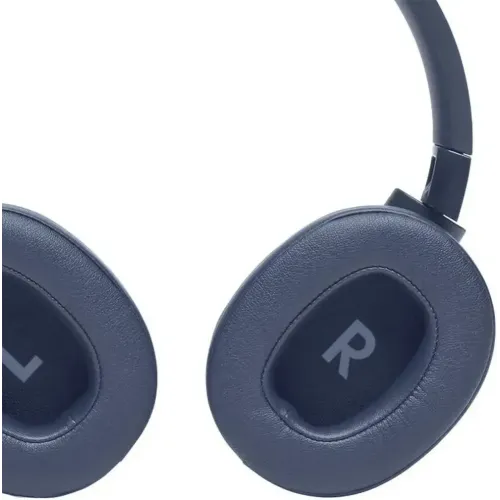 Наушники JBL TUNE 760 синий (JBLT760NCBLU)