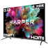 TV LCD 50" HARPER 50Q850TS QLED-SMART