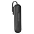Гарнитура Bluetooth Borofone BC20 black