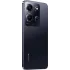 Сотовый телефон INFINIX Note 30i 8/256Gb черный (*7)