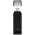 Карта USB3.0 64 GB Kingston DataTraveler 70 Type-C DT70/64GB черный
