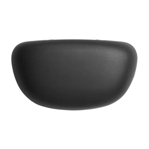 Гарнитура Bluetooth JBL Tune Flex черный