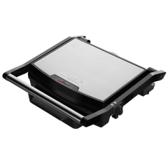 Гриль ARESA AR-1001 (*3)