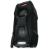 Акустика портативная SVEN PS-730