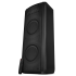 Акустика портативная SVEN PS-710 черный 