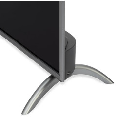 Телевизор 50