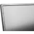 Монитор 24