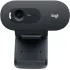 Камера WEB LOGITECH C505e черный (960-001372)