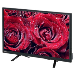 Телевизор 24