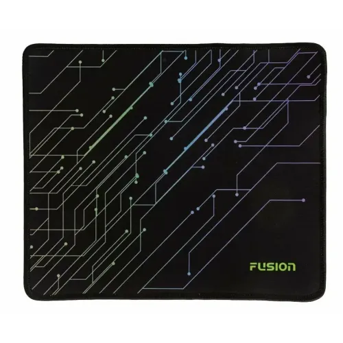Набор игровой FUSION GKIT-438