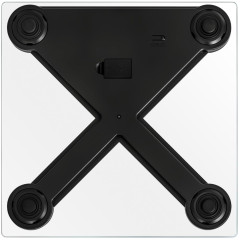 Весы напольные электронные ECON ECO-BS002