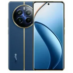Сотовый телефон REALME 12 Pro+ 5G 8/256Gb Blue Sea (*30)