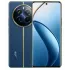 Сотовый телефон REALME 12 Pro+ 5G 8/256Gb Blue Sea (*30)