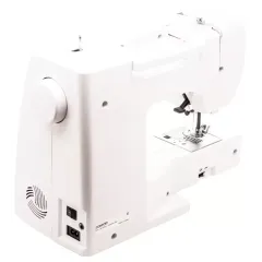 Швейная машина COMFORT 100 A