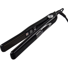 Щипцы-распрямители Savory beauty SM-JS102 (*7)