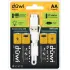 Аккумулятор DUWI 62011 R6 Li-Ion