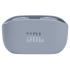 Гарнитура Bluetooth JBL Wave 100TWS синий