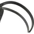 Гарнитура PHILIPS SHM 1900 (полноразмерная) (*7)