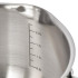 Набор посуды DANIKS Нара, кастрюли, нерж., 6 пр (GS-01413-6PC-2)(446892)