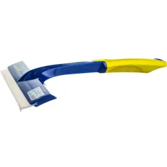 Водосгон GOODYEAR GY000263 WC-03 