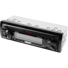 Автомагнитола-FLASH URAL МОЛНИЯ АРС-МЛ 113