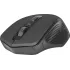 Мышь Defender Datum MB-345 черный (*5)