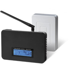 Усилитель GSM Триколор DS-900-kit (*8)