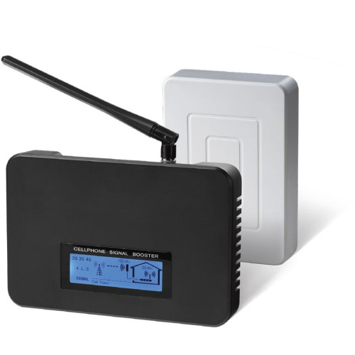 Усилитель GSM Триколор DS-900-kit (*8)