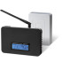 Усилитель GSM Триколор DS-900-kit (*8)