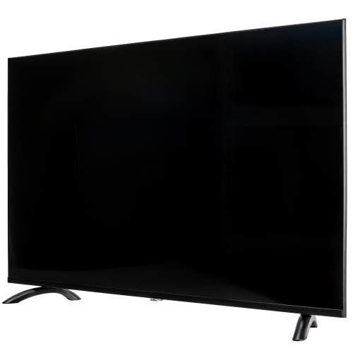 TV LCD 43" HIPER QLED QL43UD700AD Smart