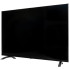 TV LCD 43" HIPER QLED QL43UD700AD Smart