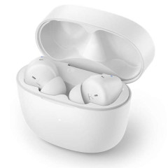 Гарнитура Bluetooth PHILIPS TAT2206WT