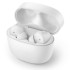 Гарнитура Bluetooth PHILIPS TAT2206WT