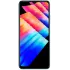 Сотовый телефон INFINIX Hot 30i 8/128GB голубой