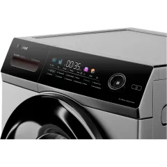 СМА HAIER HW70-BP12269