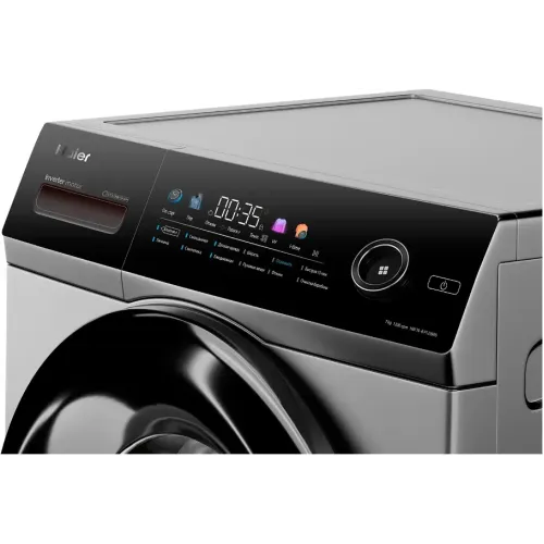 СМА HAIER HW70-BP12269