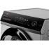СМА HAIER HW70-BP12269