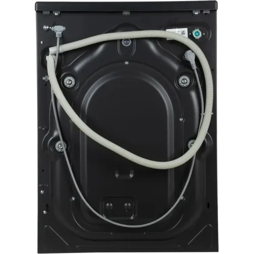 СМА BEKO WSPE7612A