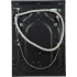 СМА BEKO WSPE7612A
