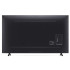 TV LCD 75" LG 75UR78009LL.ARUB SMART TV
