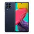 Сотовый телефон Samsung Galaxy M53 SM-M536 256Gb Синий