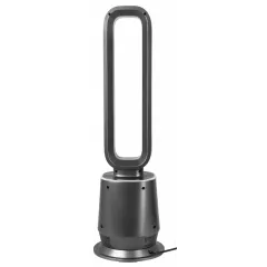 Тепловентилятор GALAXY LINE GL 8178