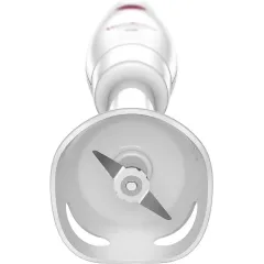 Блендер погружной MOULINEX DD-12A110
