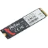 SSD M.2 2Tb Netac NT01NV3000-2T0-E4X (R:3100 W:2100)