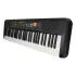 Синтезатор YAMAHA PSR-F52