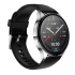 Смарт-часы AMAZFIT Pop 3R металлик-черный