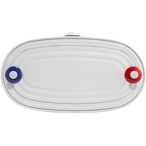 Водонагреватель ELECTROLUX EWH 80 Gladius Inverter