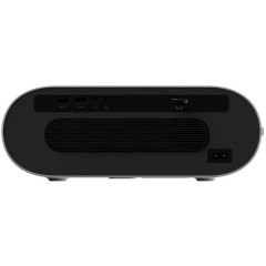 Проектор Cactus CS-PRO.01WT