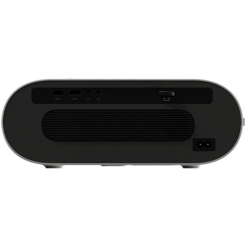 Проектор Cactus CS-PRO.01WT