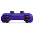 Геймпад Sony DualSense для Playstation 5 фиолетовый